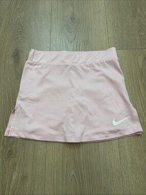 Nike Skort 6
